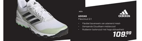 aanbieding adidas|adidas webshop.